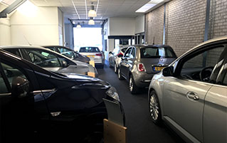 1_other_image_1562742753507264879