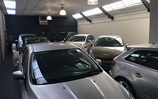 1_other_image_1562742753507264879