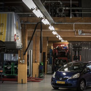 article_images_0_1567068929706112300