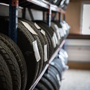 article_images_1_1567068929574957979